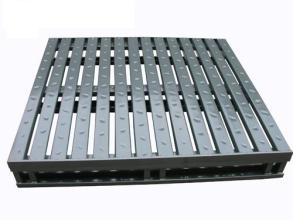 金屬托盤 金屬托盤