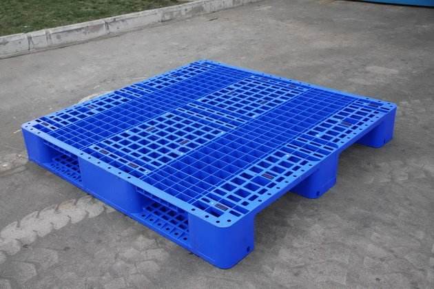 塑料托盤 塑料托盤