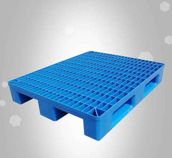 注塑托盤 注塑托盤