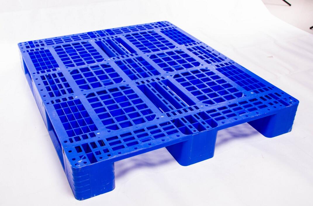 塑料托盤 塑料托盤