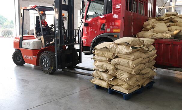 塑料托盤 塑料托盤